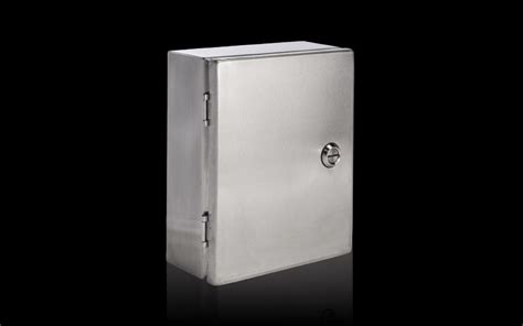 junction box 154|8018154 JB Junction box 316 stainless steel .